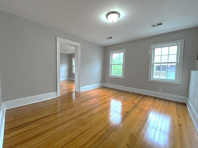 1st image of 200 Alden Ave APT 9
