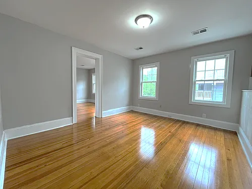 200 Alden Ave #9 Photo 1