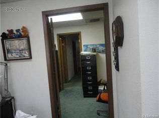 111 N Public Rd, Lafayette, CO 80026