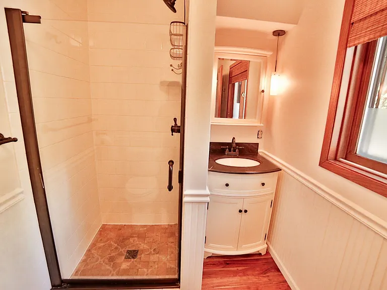 330 Wilderness Drive — Photo 14