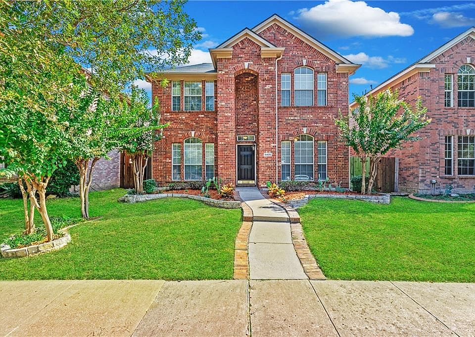 1st image of 5405 Waterwood Ct