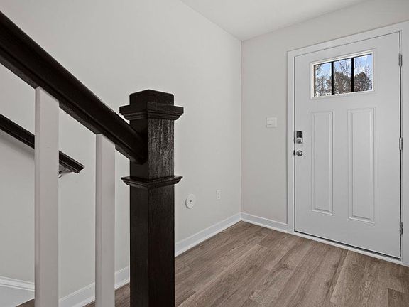 Elevation Image 2.