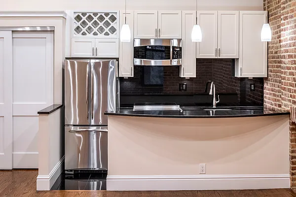 Rented by Douglas Elliman | media 6