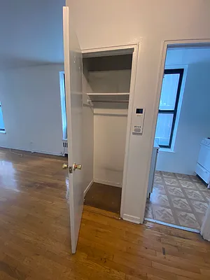 Rented by Brown Harris Stevens | media 29