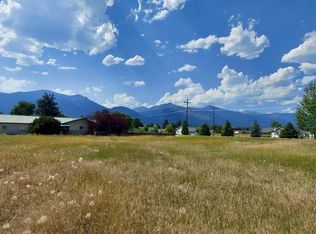 Nhn Kadex Pl, Stevensville, MT 59870