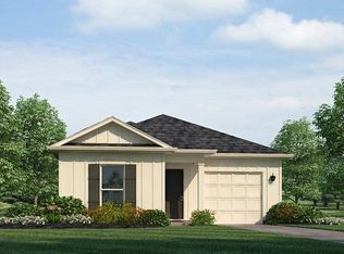 14403 Buttercup Way, Tuscaloosa, AL 35405