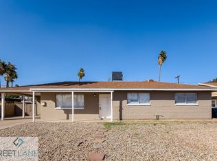 3514 W Royal Palm Rd, Phoenix, AZ 85051