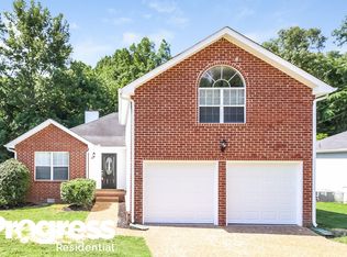 773 Dover Glen Dr, Antioch, TN 37013
