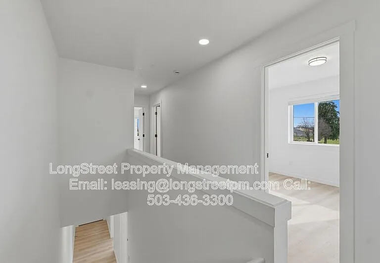 820 S 19th St — Photo 15