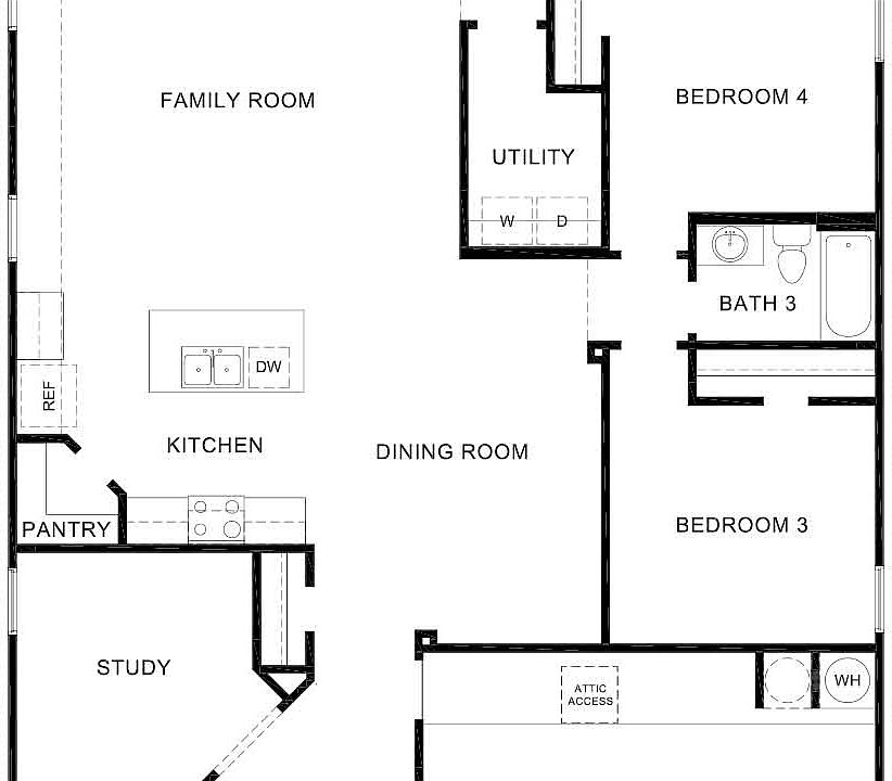 Elevation Image 1.
