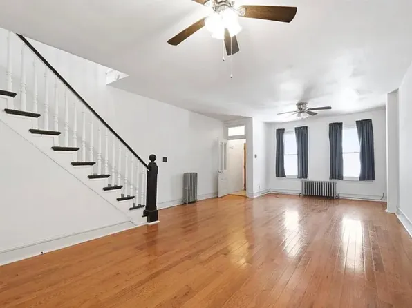 748 N Holly St, Philadelphia, PA 19104