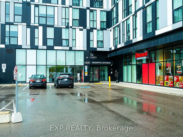 1900 Simcoe St N #739 — Photo 2