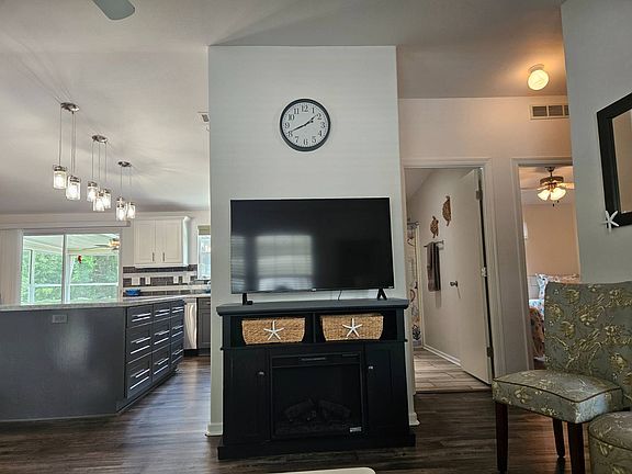 3rd image of 2121 Big Cypress Blvd #1344