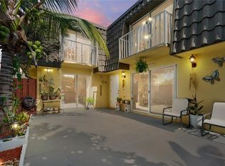 22185 Boca Rancho Dr #APT, Boca Raton, FL 33428