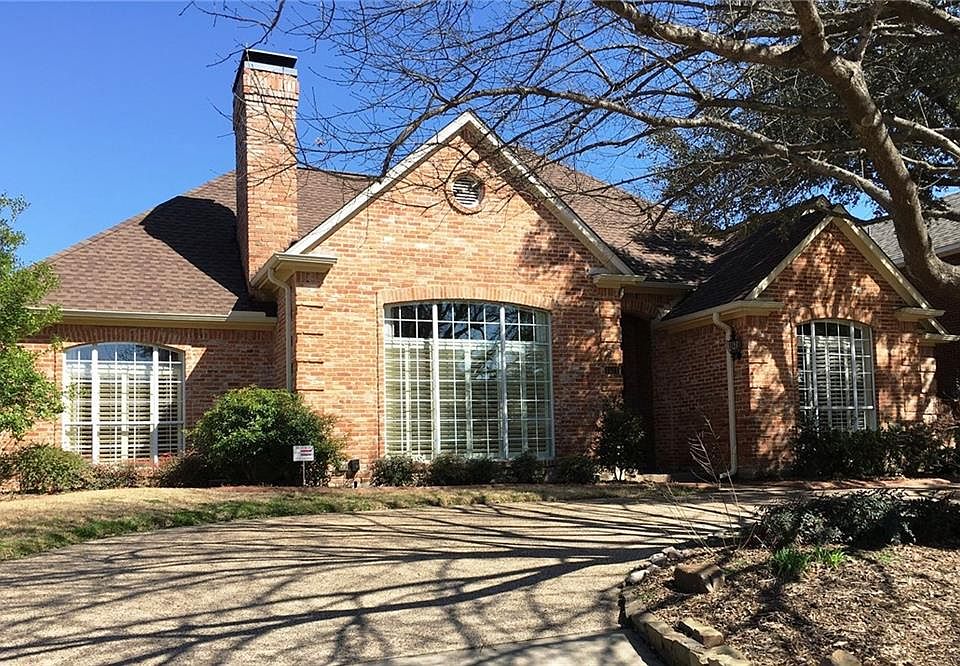 1st image of 4511 Creekmeadow Dr