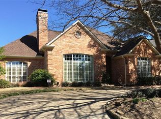 4511 Creekmeadow Dr, Dallas, TX 75287