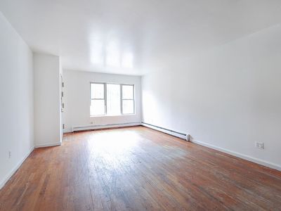 792 Logan St #1, Brooklyn, NY, 11208