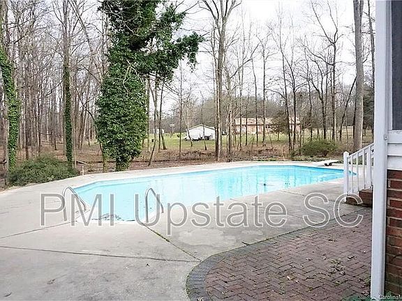 5th image of 4264 Walnut Ridge Rd