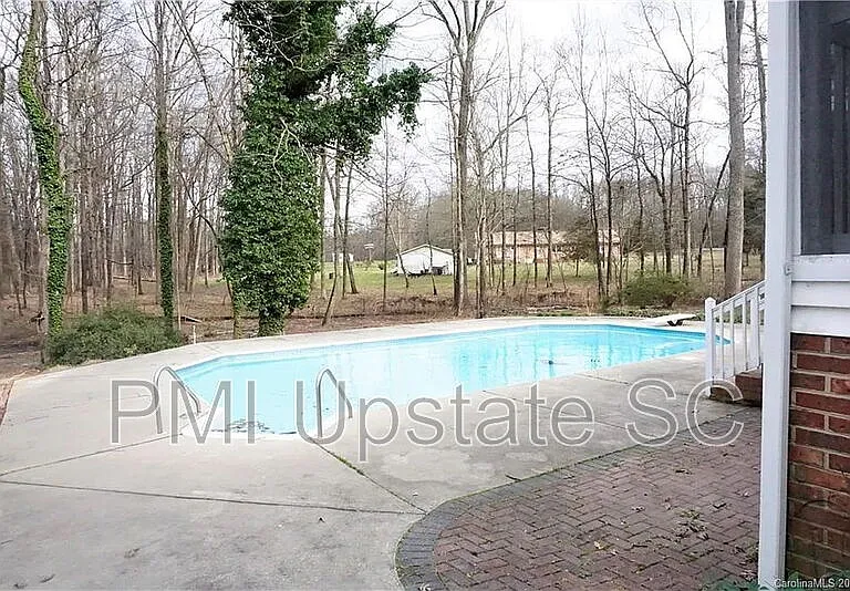 4264 Walnut Ridge Rd — Photo 5