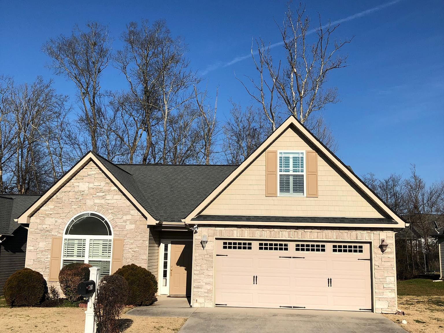 8176 Bluegill Cir, Ooltewah, TN 37363 Zillow