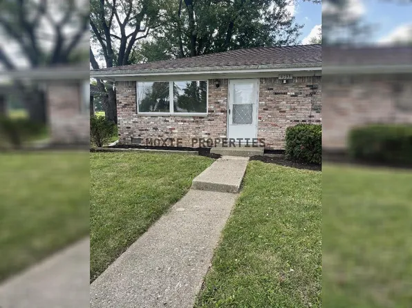 4133 S 0 Ew, Kokomo, IN 46902