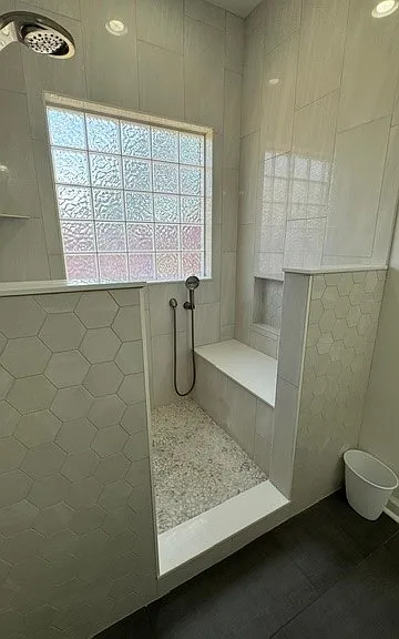 9500 Kilburn Ct — Photo 20