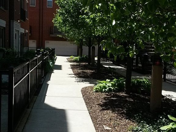 2nd image of 343 E 25th Pl #18-B