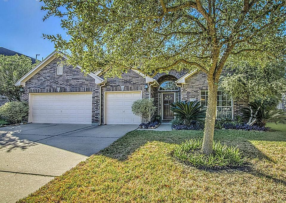 1st image of 3126 River Birch Dr