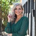Meghan Adam
