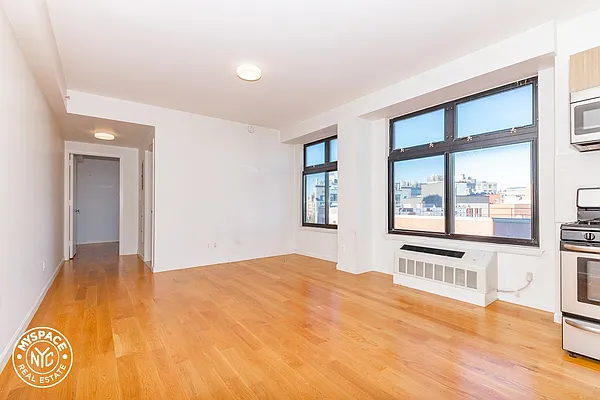 Rented by MySpaceNYC | media 34