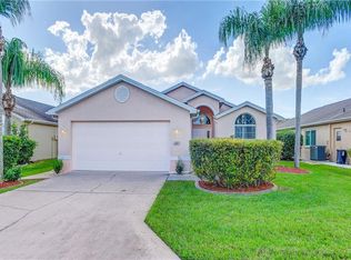 3327 Scorecard Dr, New Port Richey, FL 34655