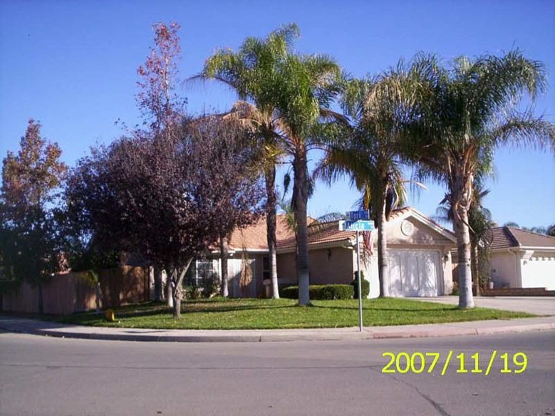 1st image of 2830 Alicia Pl