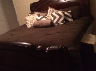 3335 Music Br, Ashland, KY 41102