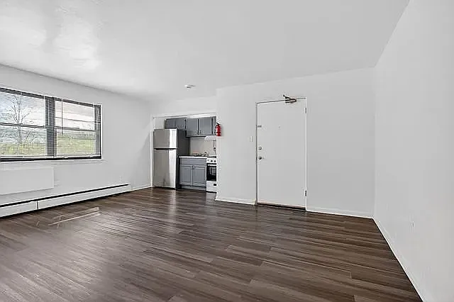 1 bed, $1,450 — Photo 3