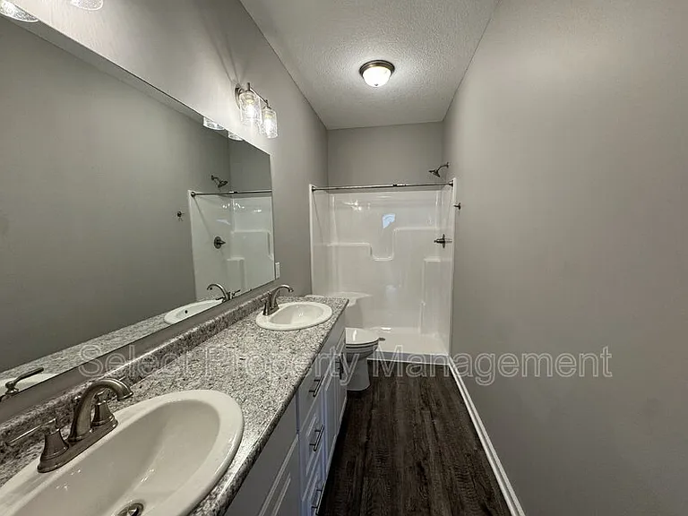 1481 Signal Ridge Run — Photo 8