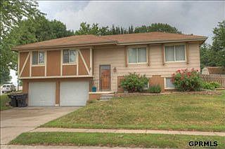 1st image of 7216 S 137th Ave