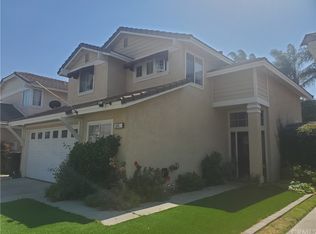 2172 Wilson Ave, Perris, CA 92571