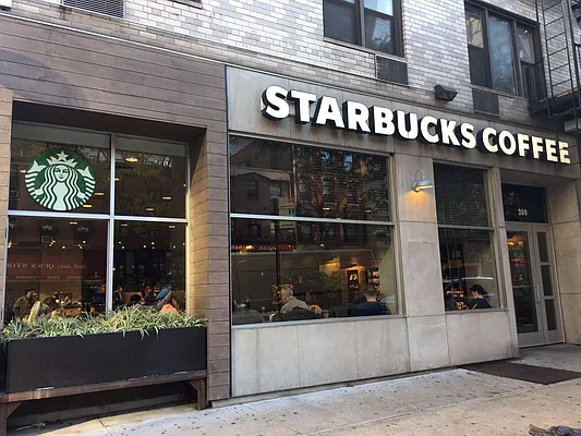 Rented by Abington Properties | media 26