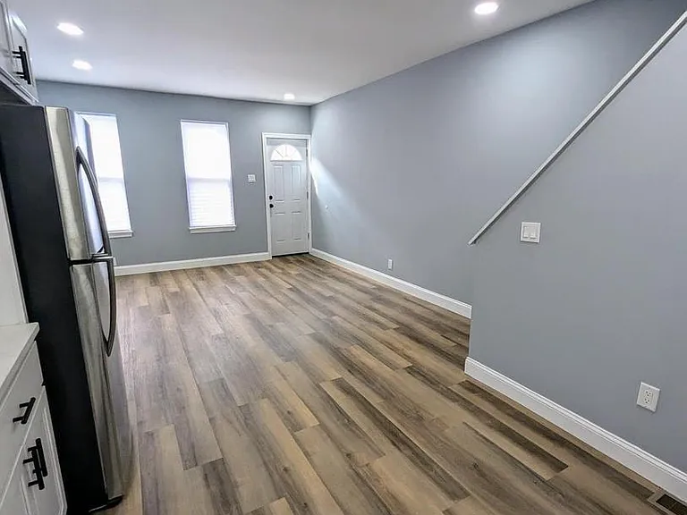 1539 S Stillman St — Photo 6