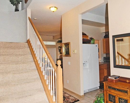 2nd image of 20901 Cypress Way Unit 9