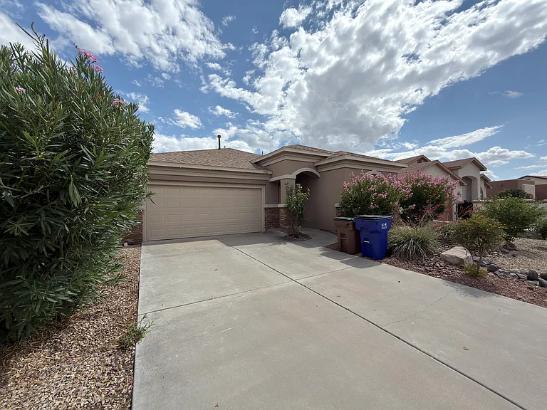 3956 Monte Lindo Ct — Photo 21