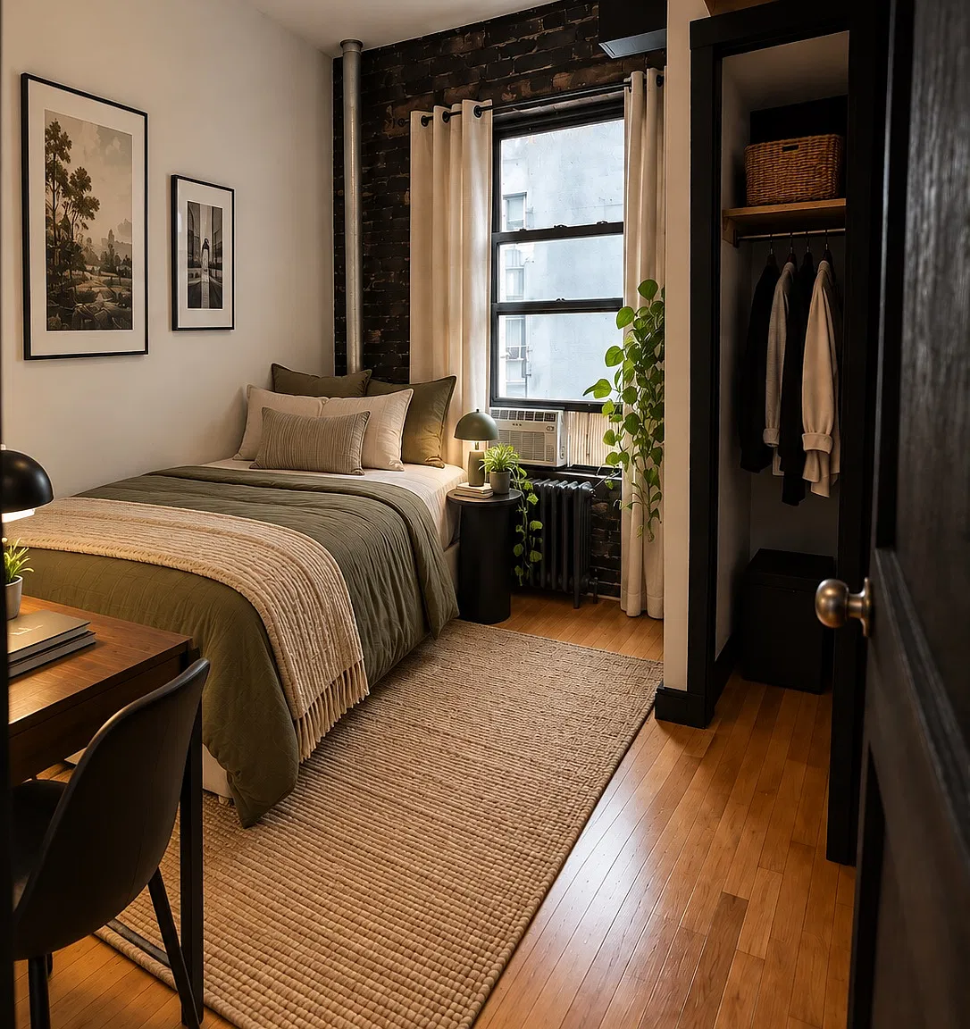 520 East 14th Street — Photo 3