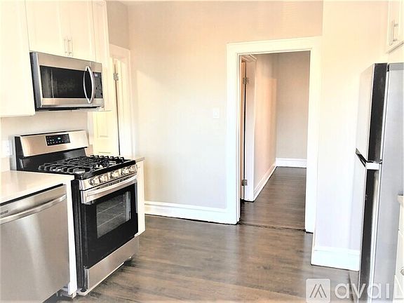 3rd image of 3823-27 N Drake Ave #38253