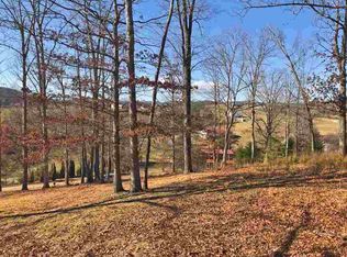 Shadow Ln, Rutledge, TN 37861