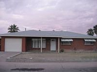 1st image of 3901 N 81st St