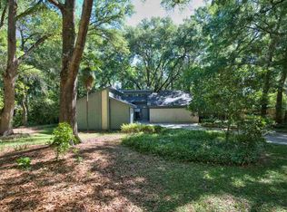 3020 Banks Rd, Tallahassee, FL 32309