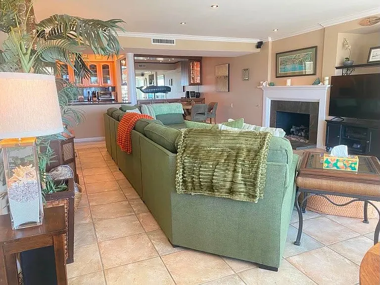 501 Avenida Del Mar #3 — Photo 13