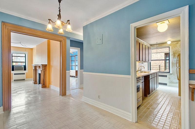 1st image of 35-30 73rd St #4H4G