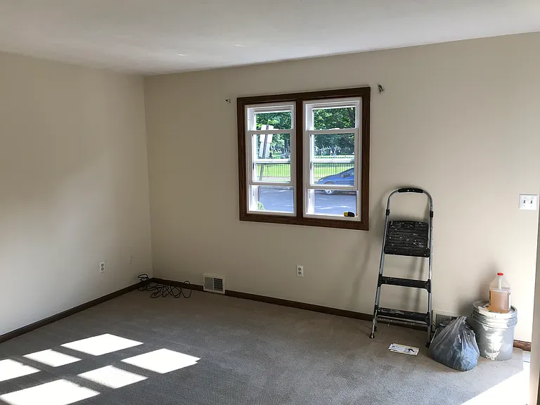 2217 Chestnut St — Photo 11