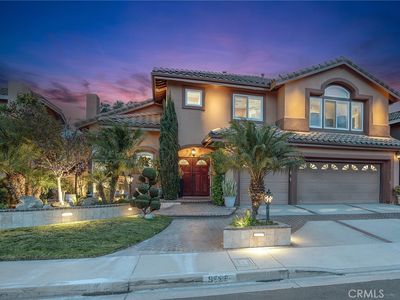 9598 Naples Dr, Cypress, CA, 90630